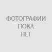 Циклотест (проверка автоподз.) SHICHI DP-7016  DP-7016 
