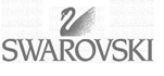 Swarovski Swarovski