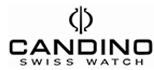 Candino Candino