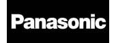 Panasonic Panasonic
