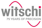 Witschi Witschi